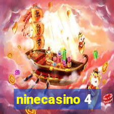 ninecasino 4